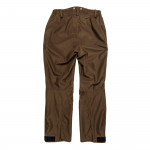 Men's Neva Shooting Trouser