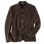 Men's Rasil Jacket