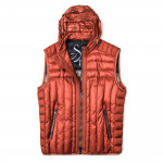 Men's Steve Waistcoat