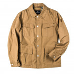 Men's Torben Jacket