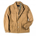 Men's Torben Jacket