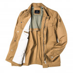 Men's Torben Jacket