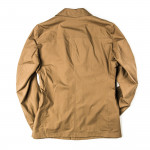 Men's Torben Jacket