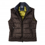 Men's Tobi Waistcoat