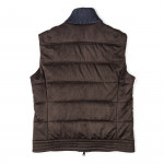 Men's Tobi Waistcoat