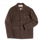 Men's Median Jacket