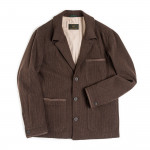 Men's Median Jacket