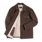 Men's Median Jacket