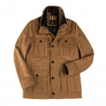 Men's Herzog Jacket