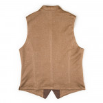 Men's Alessio Waistcoat