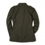 Ladies Joslyn Jacket