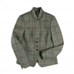 Ladies Salina Blazer