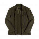 Men's Markes Jacket