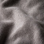 Men's Jacquard Cardigan