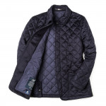 Men's Roland Quilted Jacket