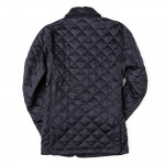 Men's Roland Quilted Jacket