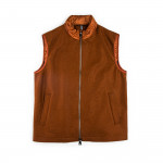 Camil Gilet