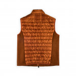 Camil Gilet