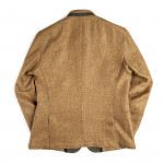 Malroy Jacket