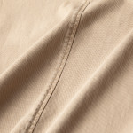 Cai Jacket