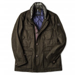 Men's Jack Jacket