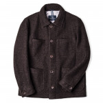 Men's Melvin Jacket