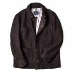 Men's Melvin Jacket