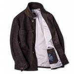 Men's Melvin Jacket