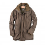 Ptarmigan Ultralight Shooting Coat