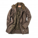 Ptarmigan Ultralight Shooting Coat