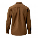Lightweight Expedition Shirt in Tsavo