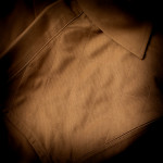 Lightweight Expedition Shirt in Tsavo