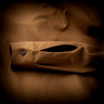 Lightweight Expedition Shirt in Tsavo