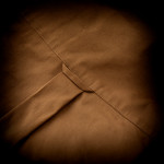 Lightweight Expedition Shirt in Tsavo