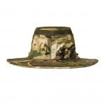 LTM6 Camo Hat