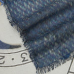 Time Scarf