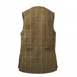 Skipton Tweed Waistcoat