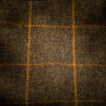 Skipton Tweed Shooting Waistcoat