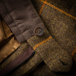 Skipton Tweed Breeks