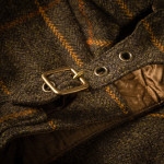 Skipton Tweed Breeks