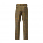 Skipton Tweed Trousers