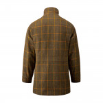 Skipton Tweed Shooting Coat