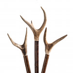 Stag Horn Thumb Stick