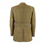 Tweed Shooting Jacket