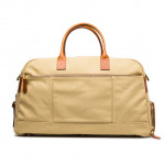 Bournbrook 48HR Bag in Safari and Mid Tan