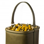 Cartridge Bucket