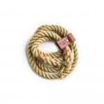 Rope Dog Lead