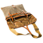 Scotch Bag in Sand