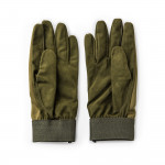Windstopper Long Glove