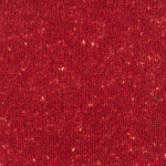 Longhaven Cashmere Sweater - Rage